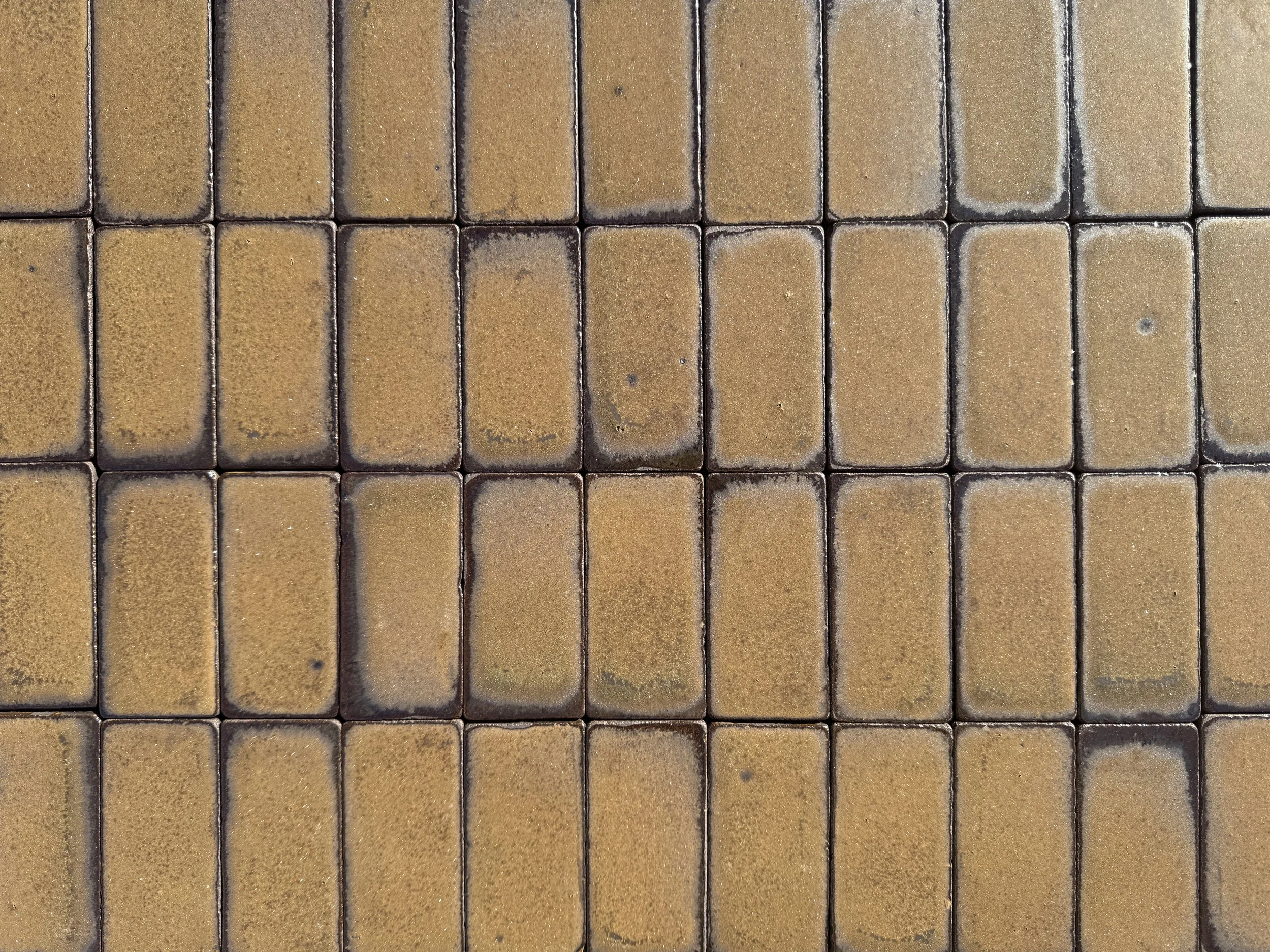 web mica 2x4 Pasadena craftsman tile copy.jpg