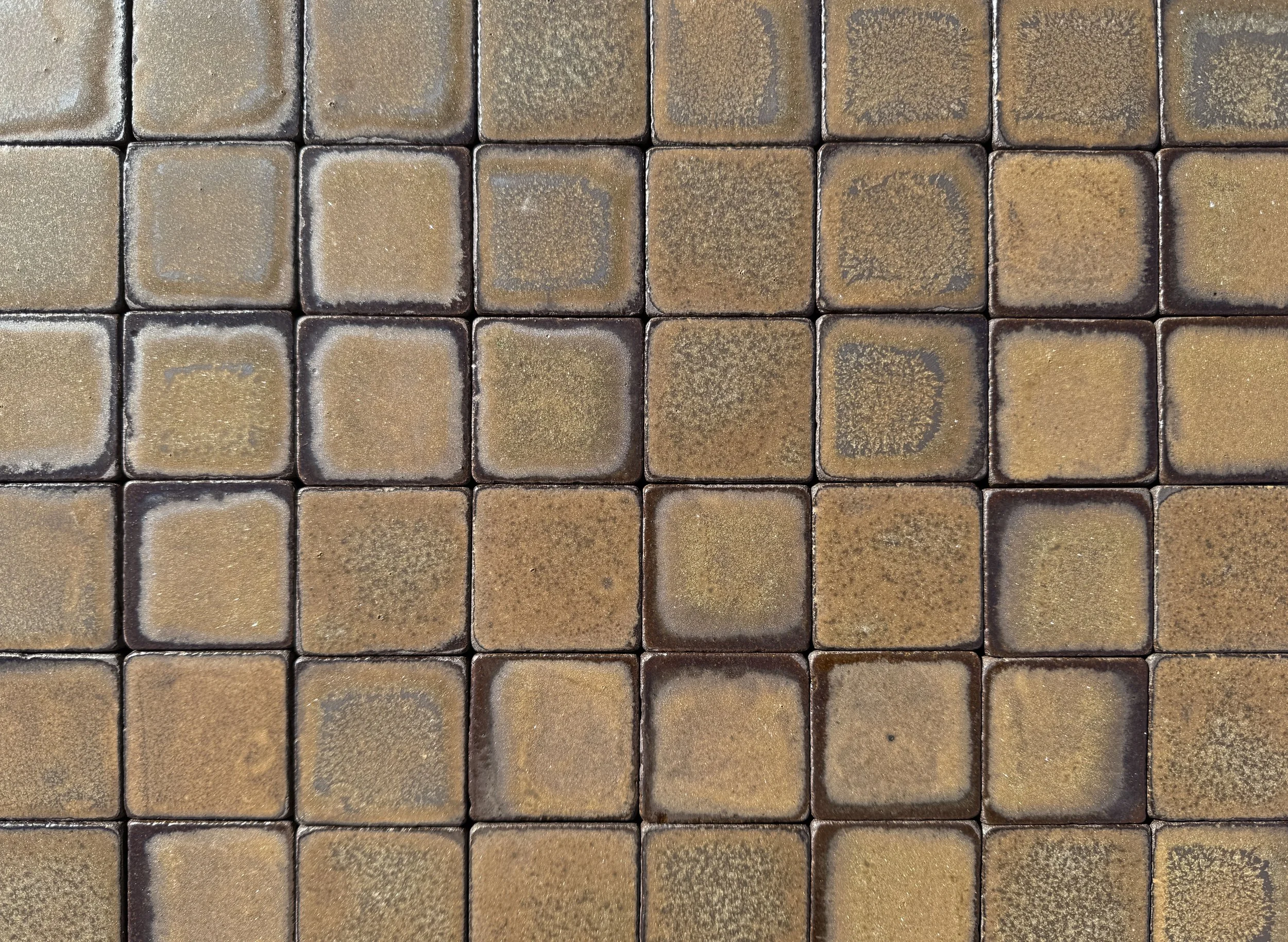 web mica 2x2 Pasadena craftsman tile.jpg