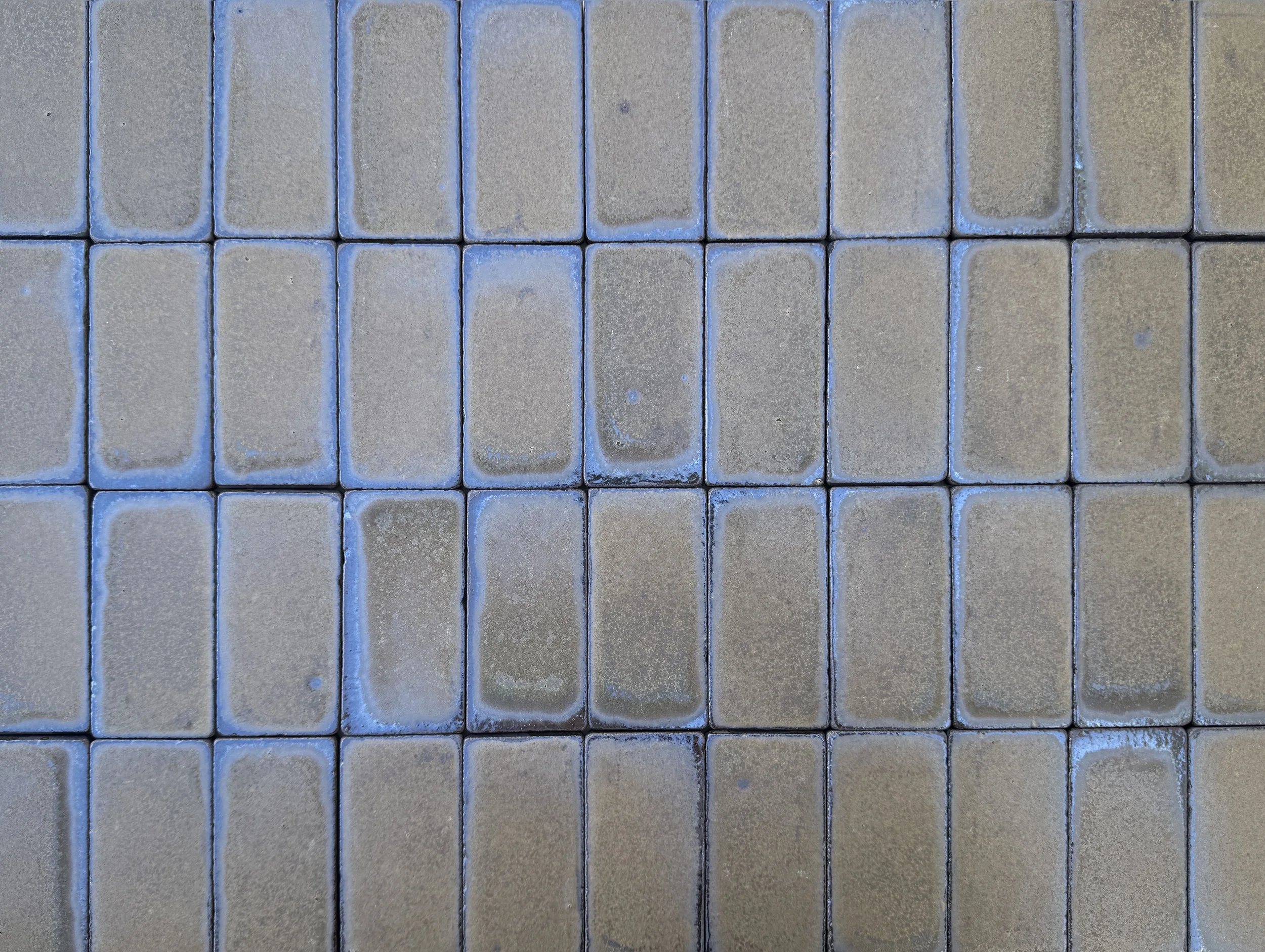 web mica 3x6 Pasadena craftsman tile 2 copy.jpg