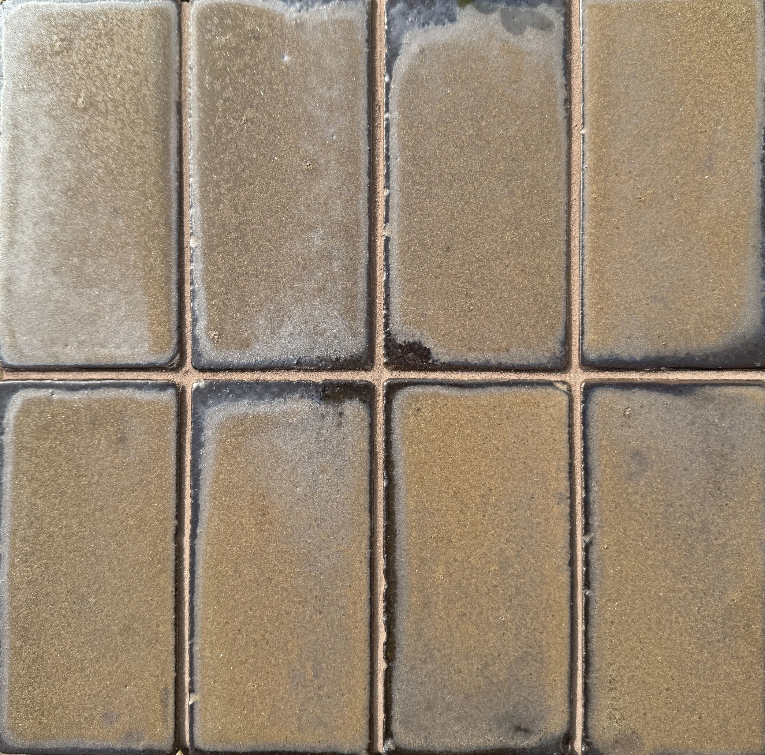 web mica 3x6 grout Pasadena craftsman tile.jpg