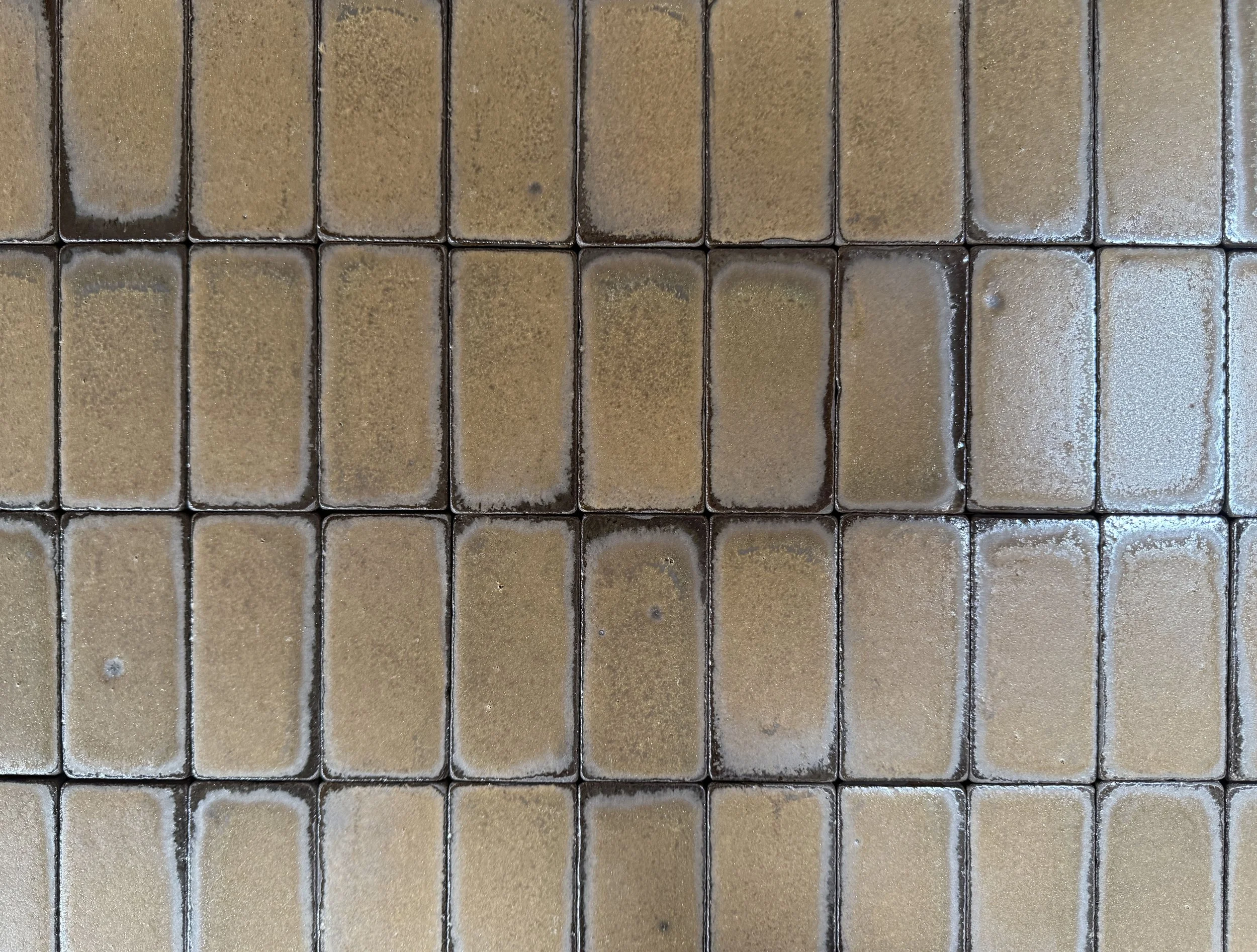 web mica 3x6 Pasadena craftsman tile.jpg