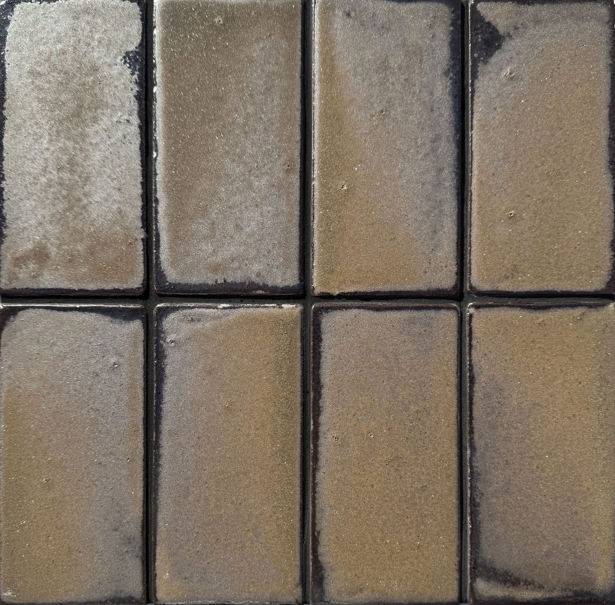 mica 3x6 black grout Pasadena craftsman tile 2.jpg