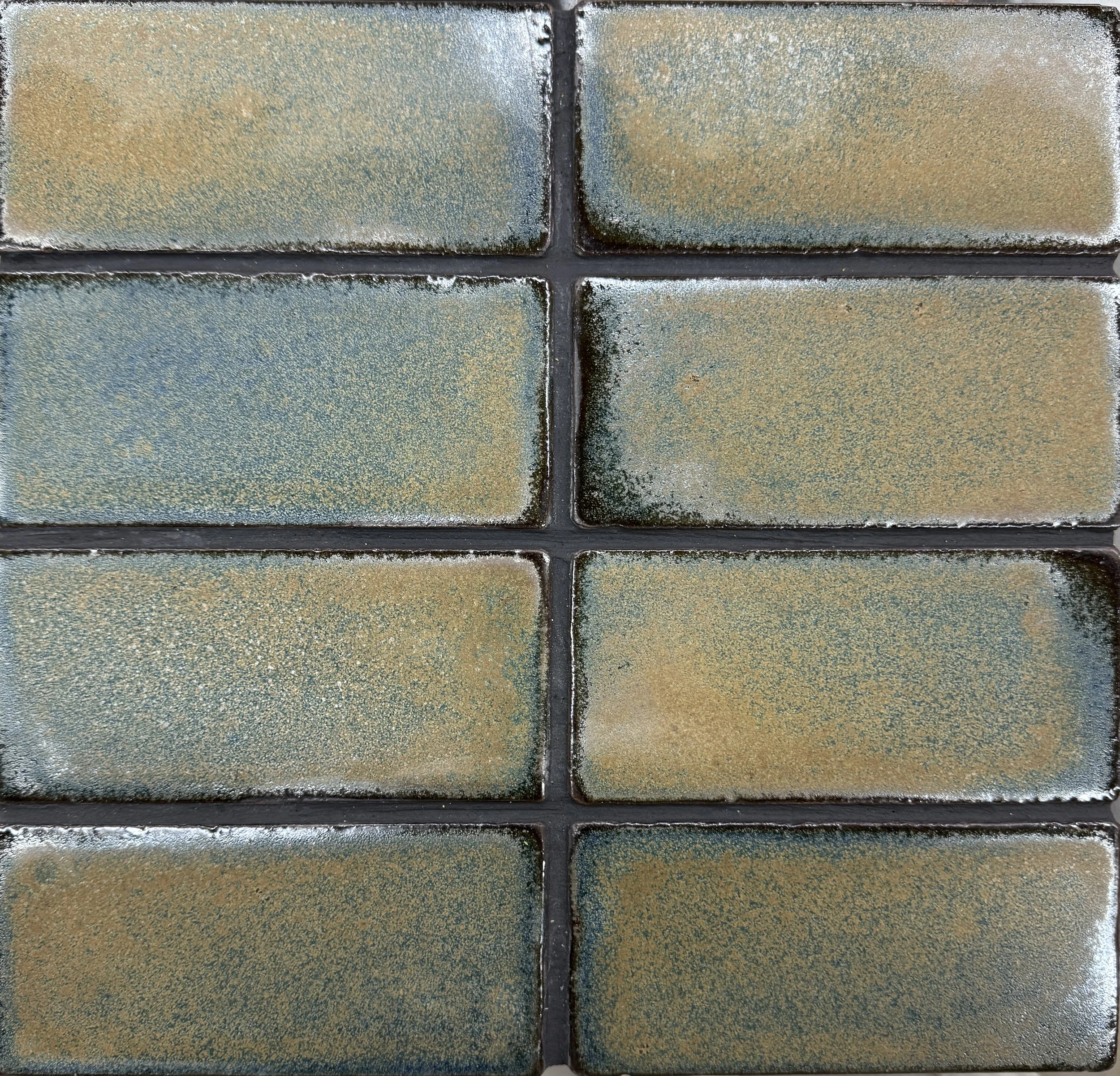 Starling black grout Pasadena craftsman tile.jpg