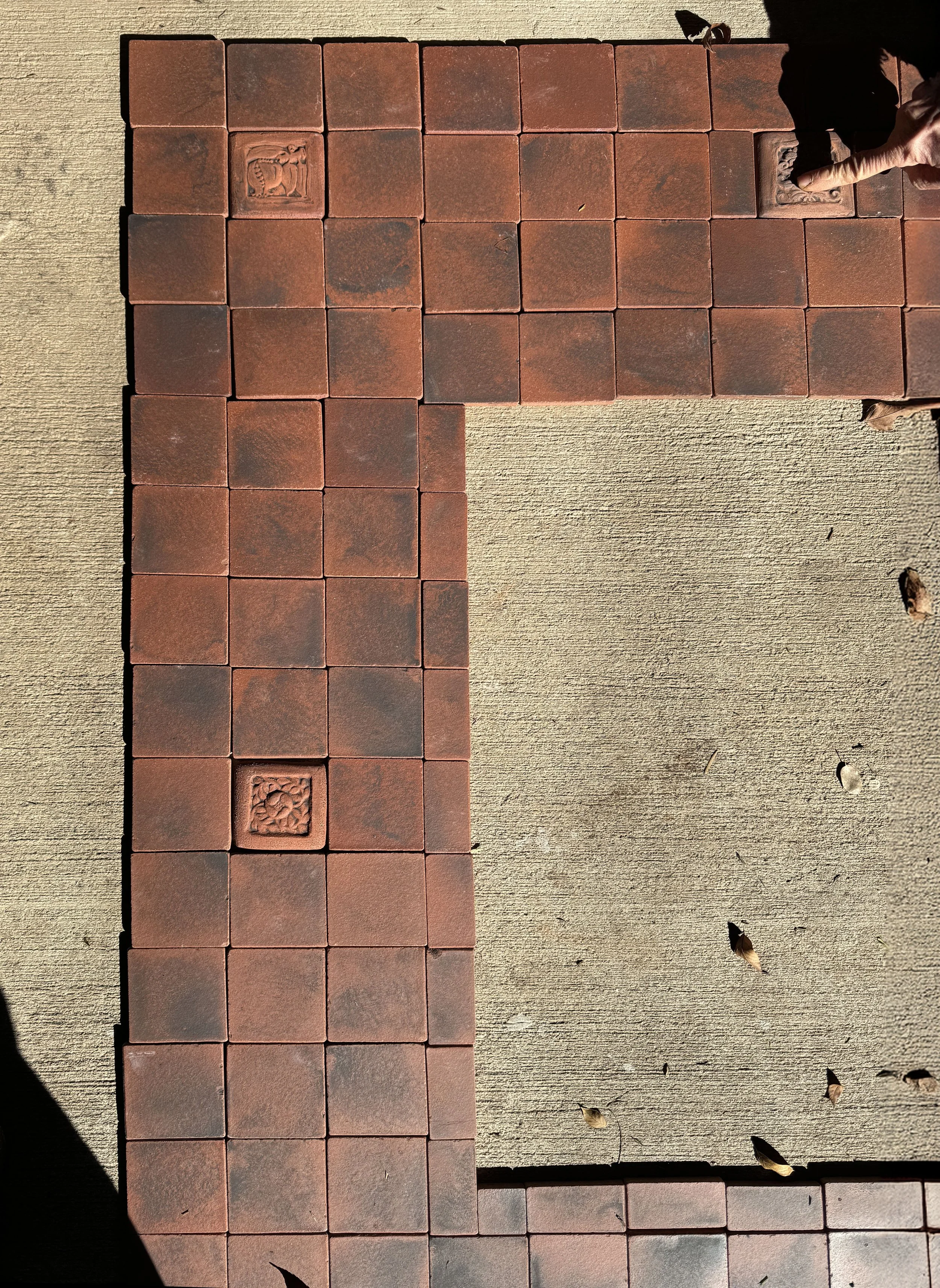 Barnard wash-1 copy.jpg