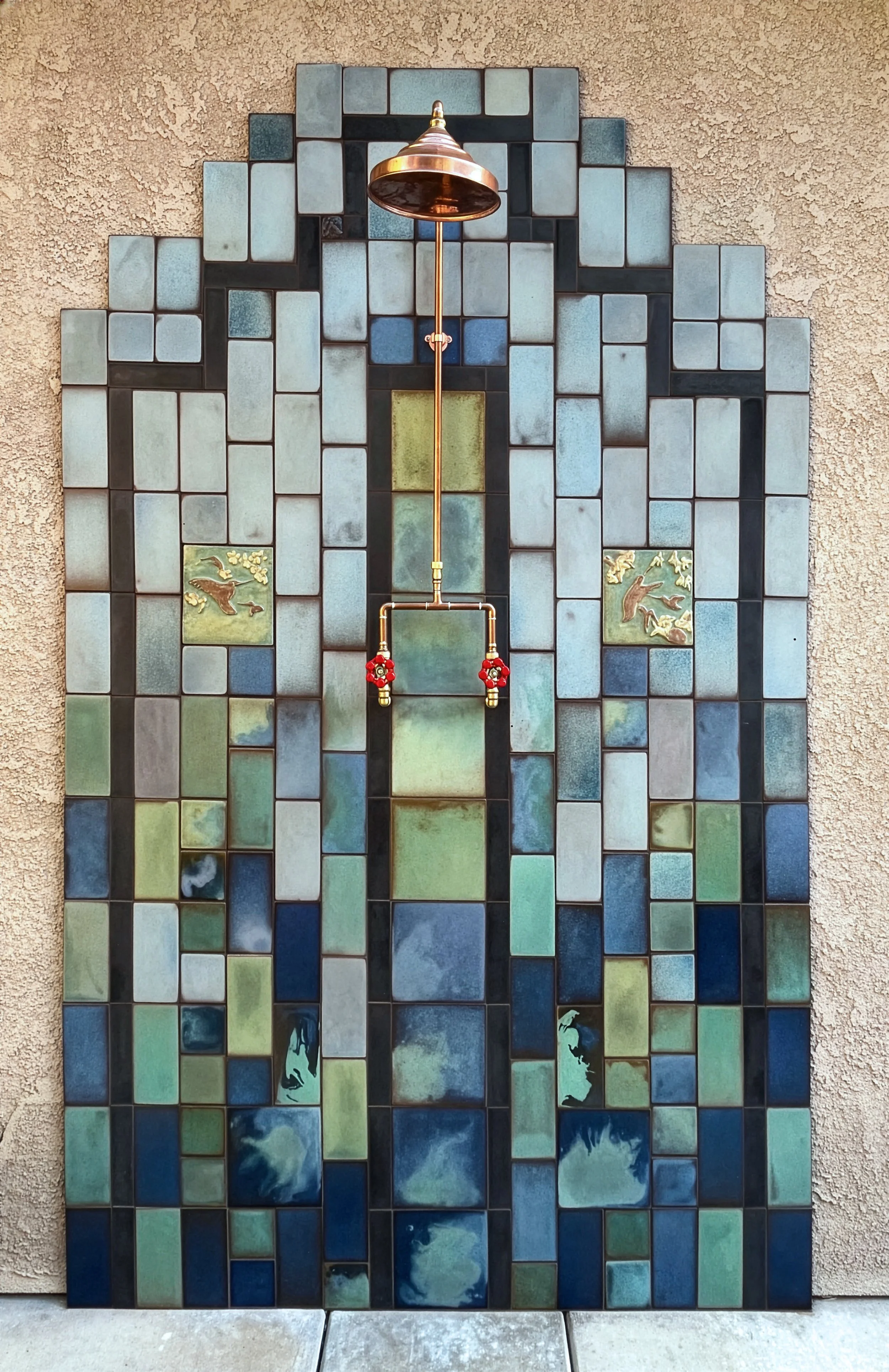 Deco-outdoor-shower-Pasadena-craftsman-tile.jpg