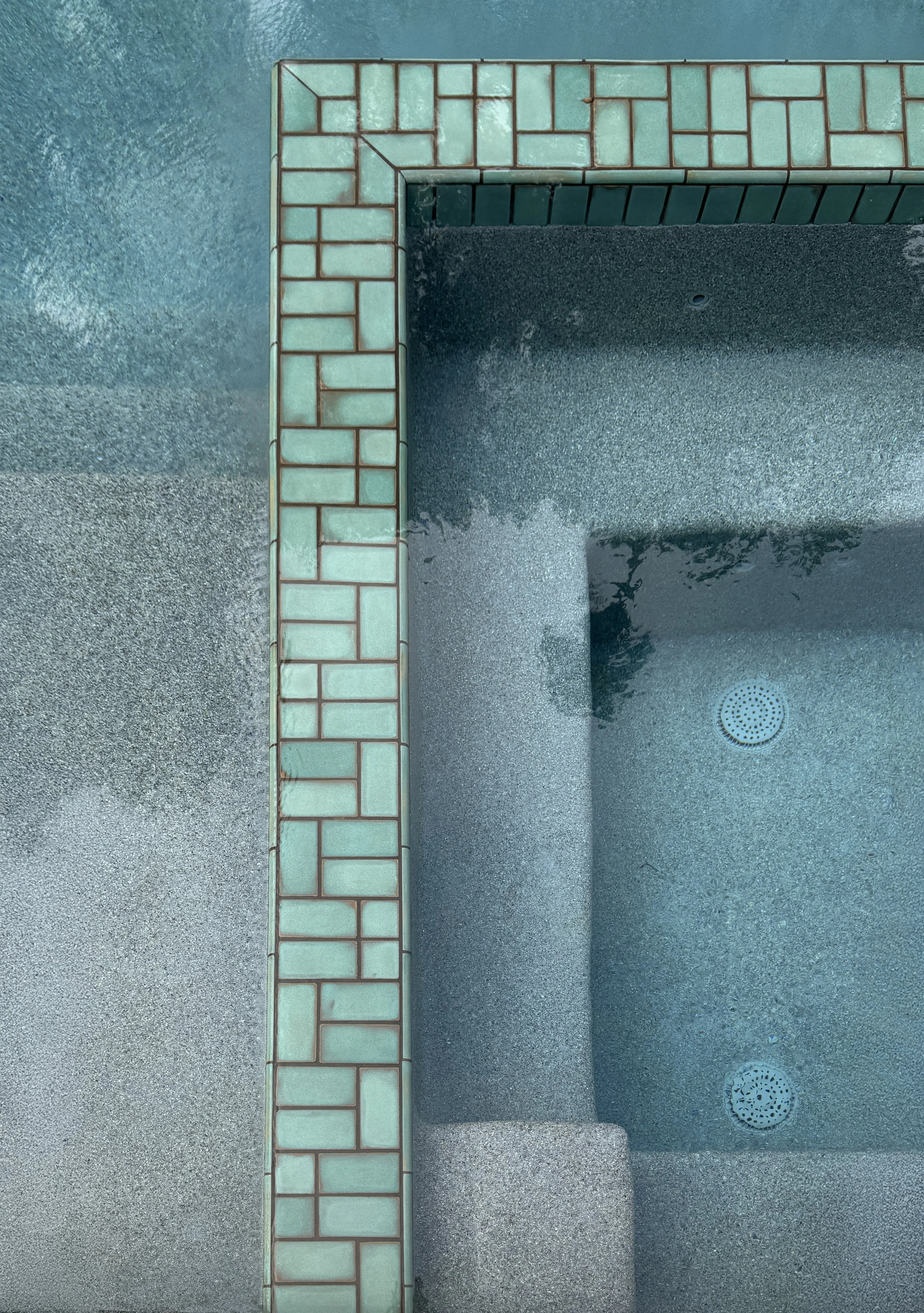 Cattern pool.jpg