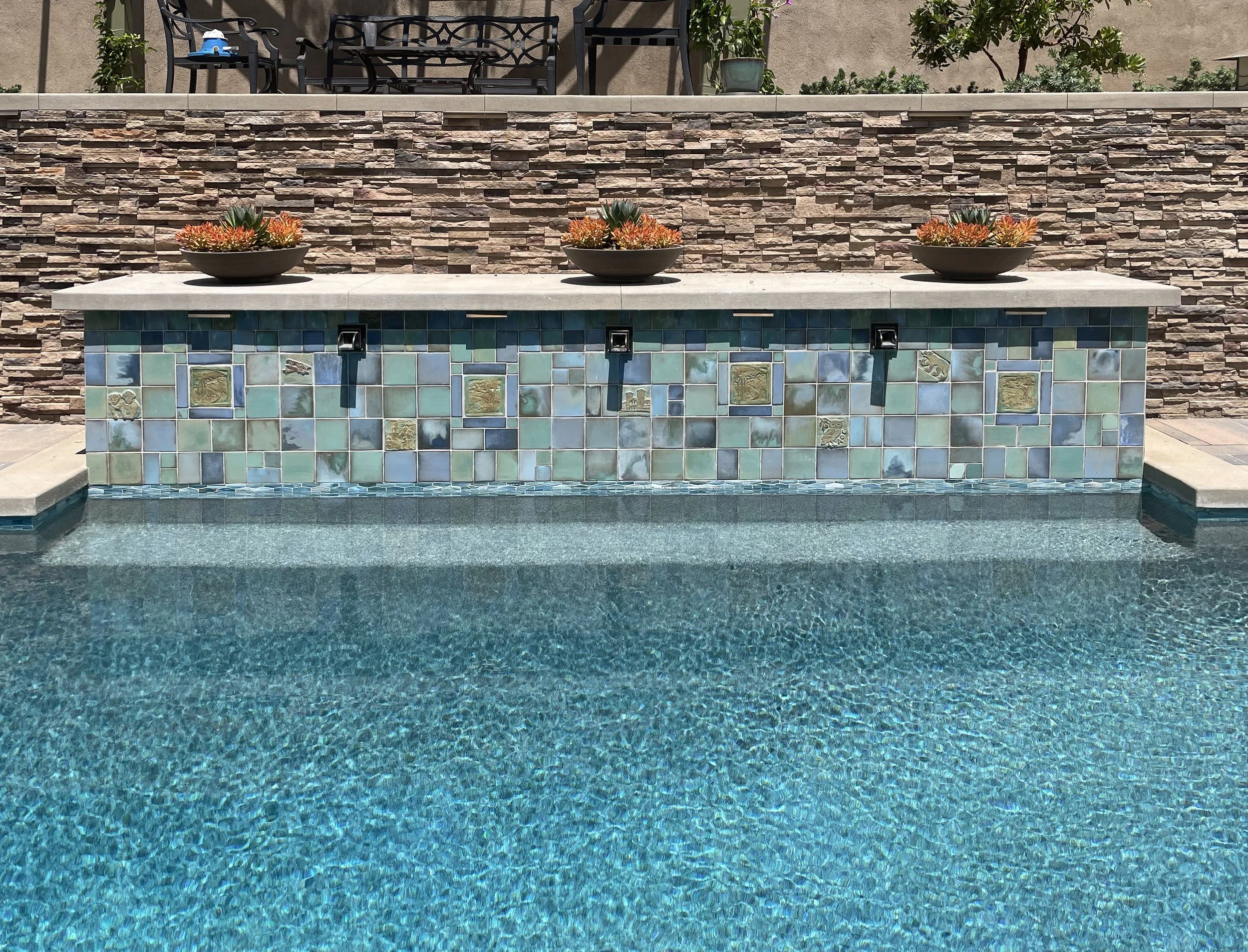 La canada pool 1.jpg