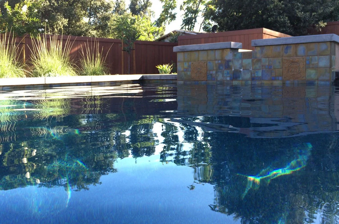 Mann pool w- landscaping web.jpg