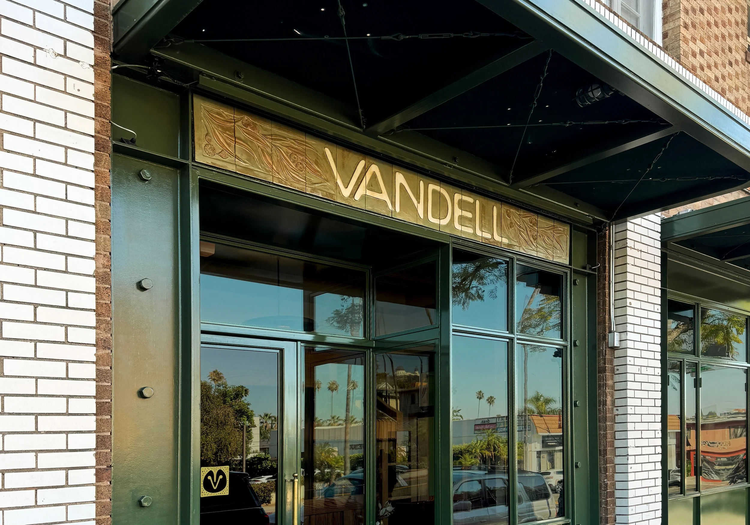 Vandell-3Pasadena-craftsman-tile.jpg