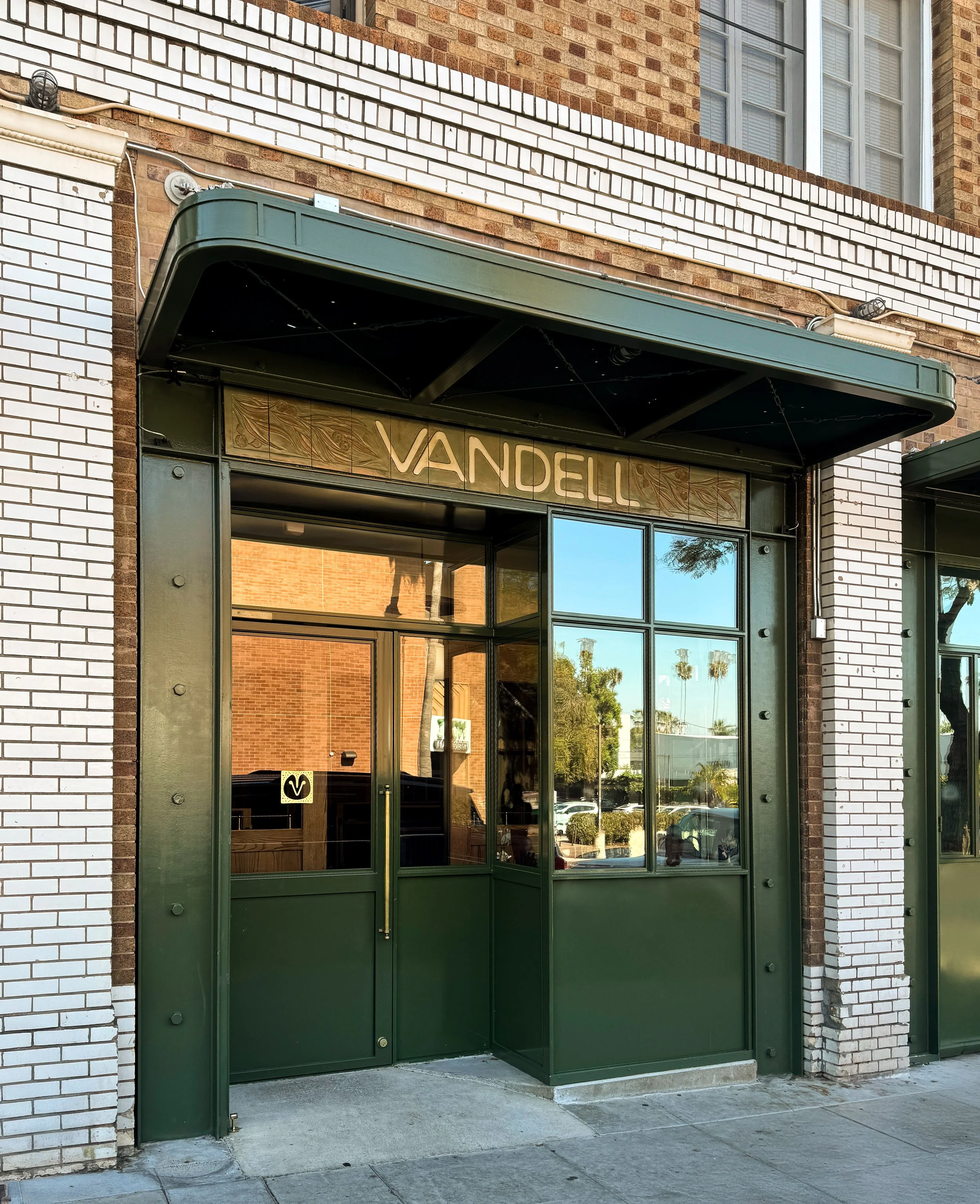 Vandell-1-Pasadena-craftsman-tile.jpg