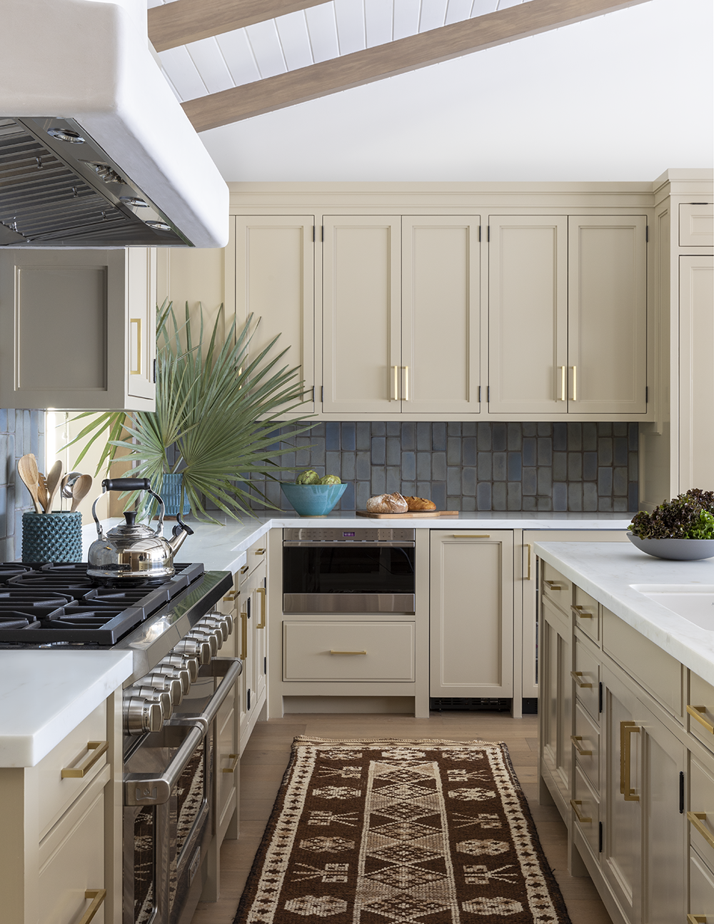 Samperton_Lourd_Kitchen2_0013_R.png