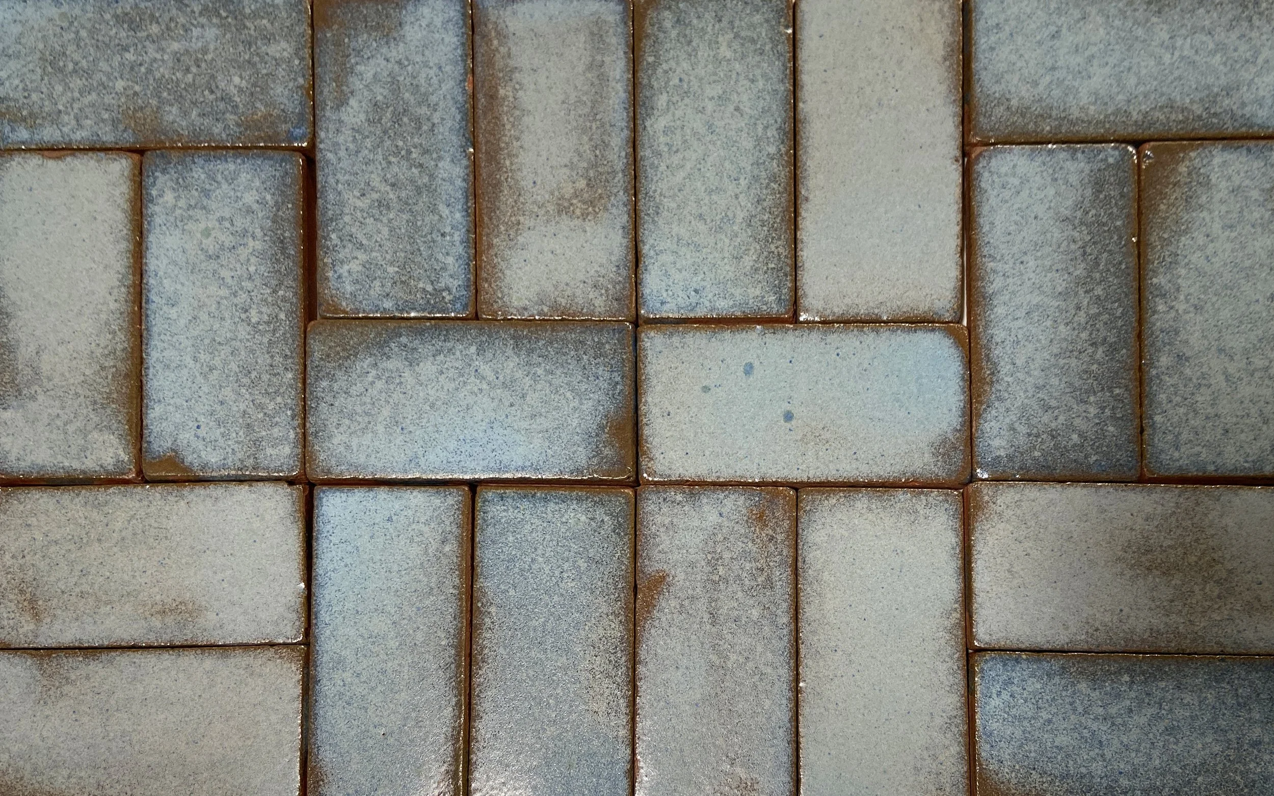 Medium blue stone-Pasadena-craftsman-tile copy.jpg
