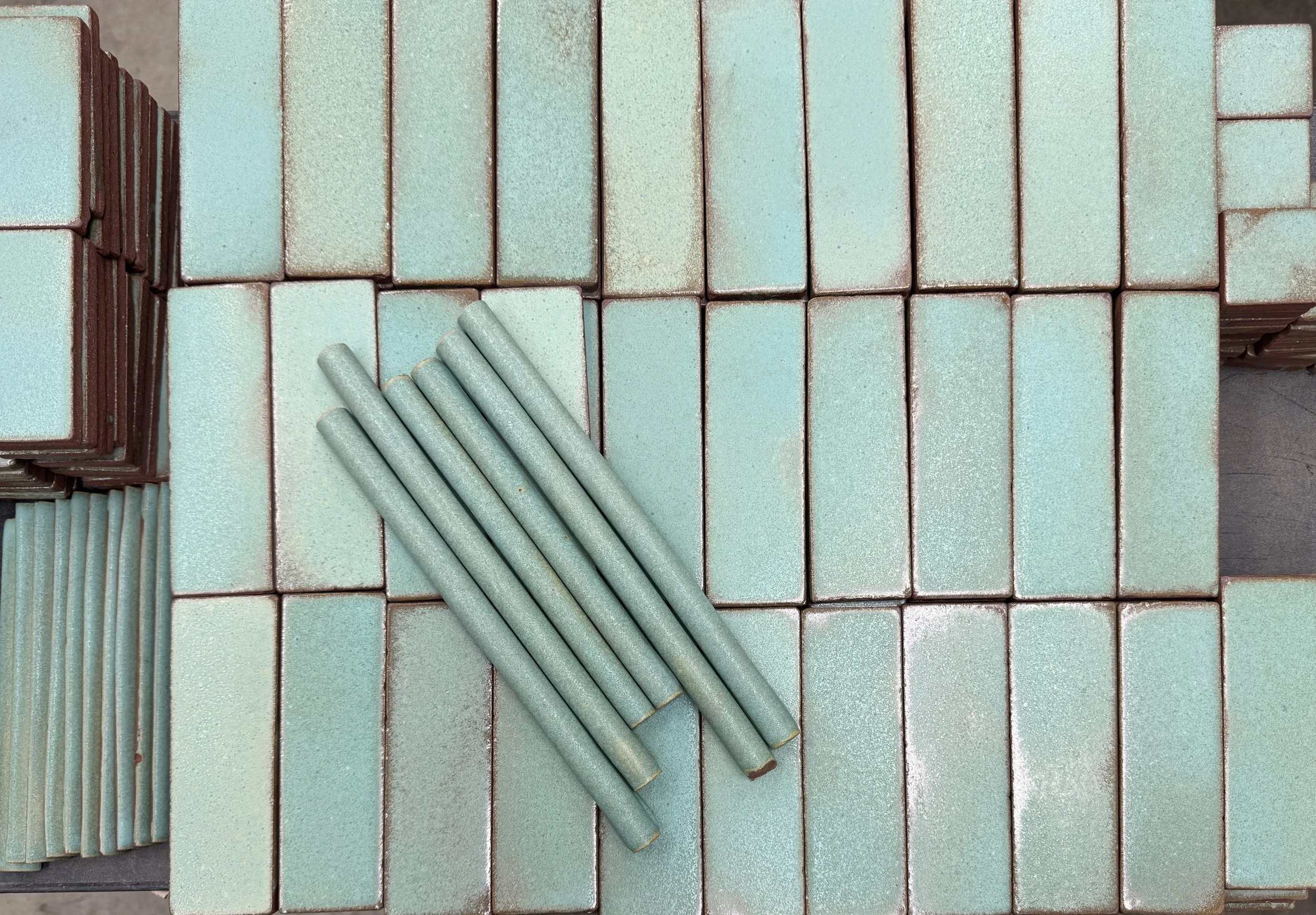 lichen-Pasadena-craftsman-tile.jpg
