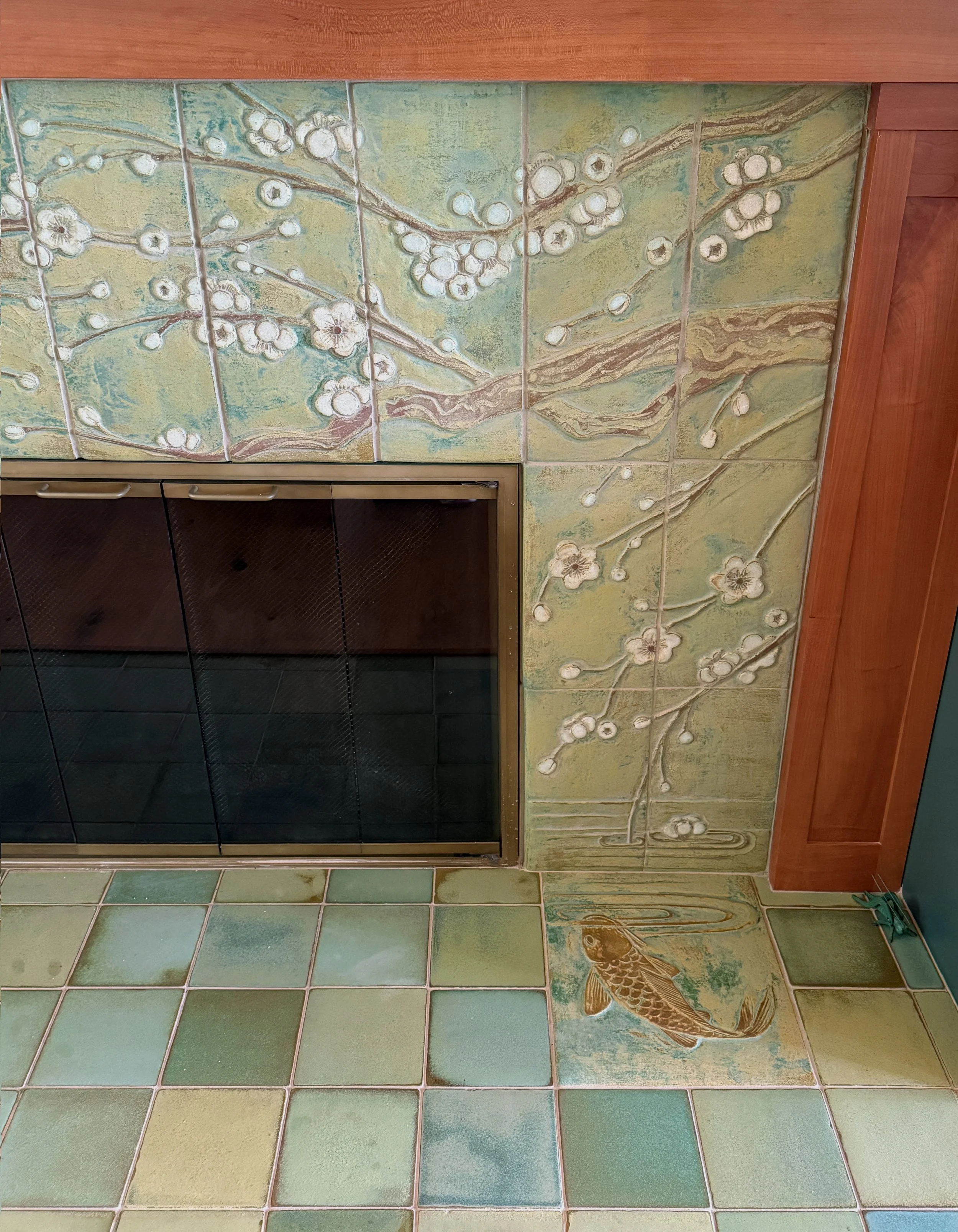 Brendenberg-2-Pasadena-craftsman-tile.jpg