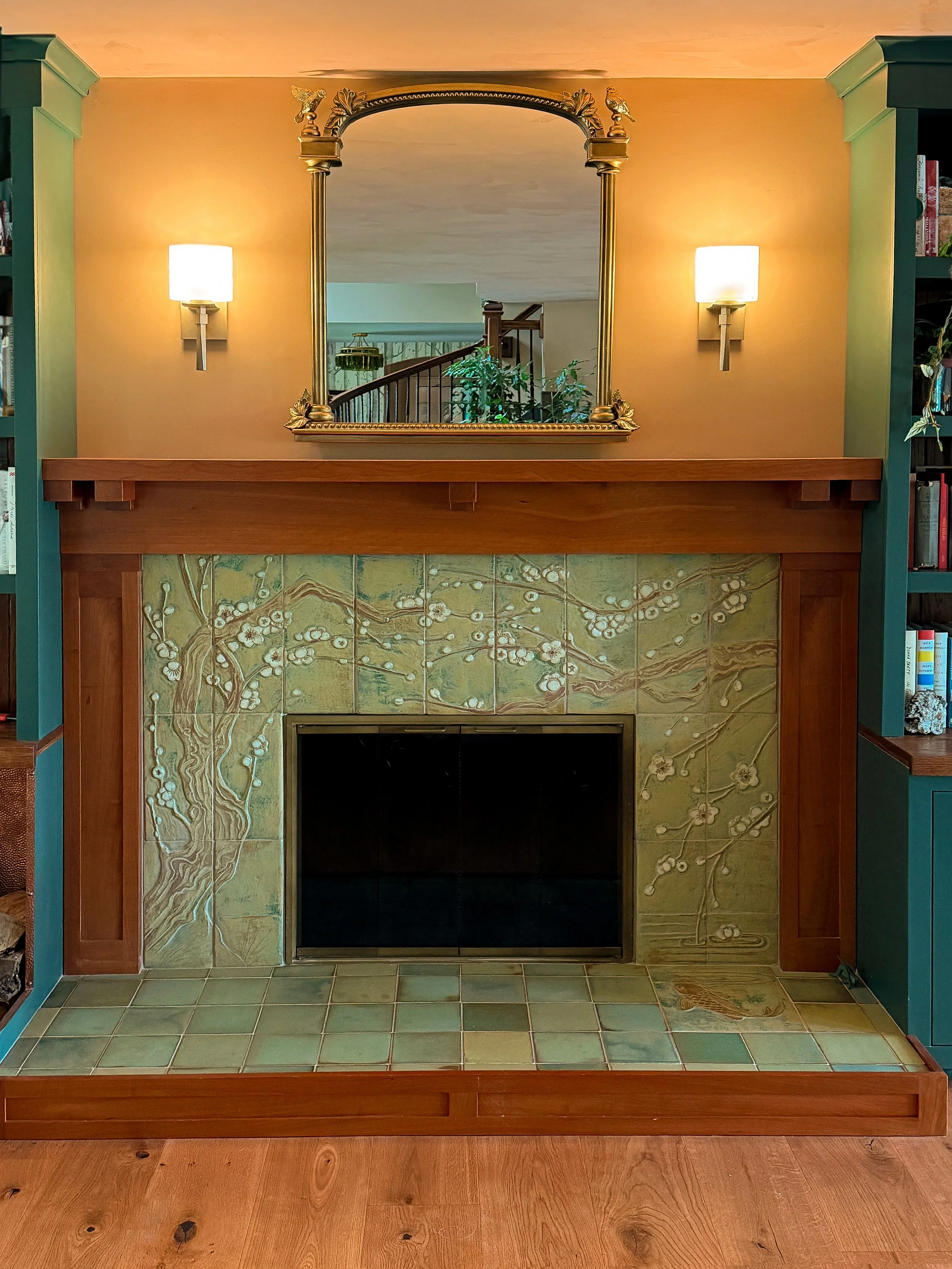 Brendenberg-Pasadena-craftsman-tile.jpg