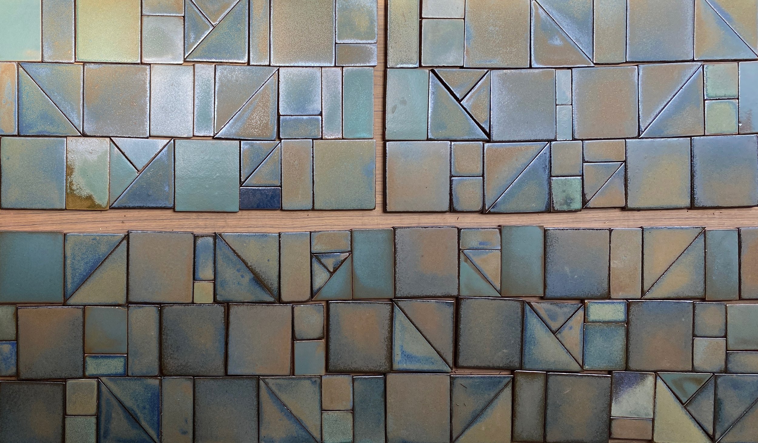 Starling Pasadena craftsman tile-2.jpg