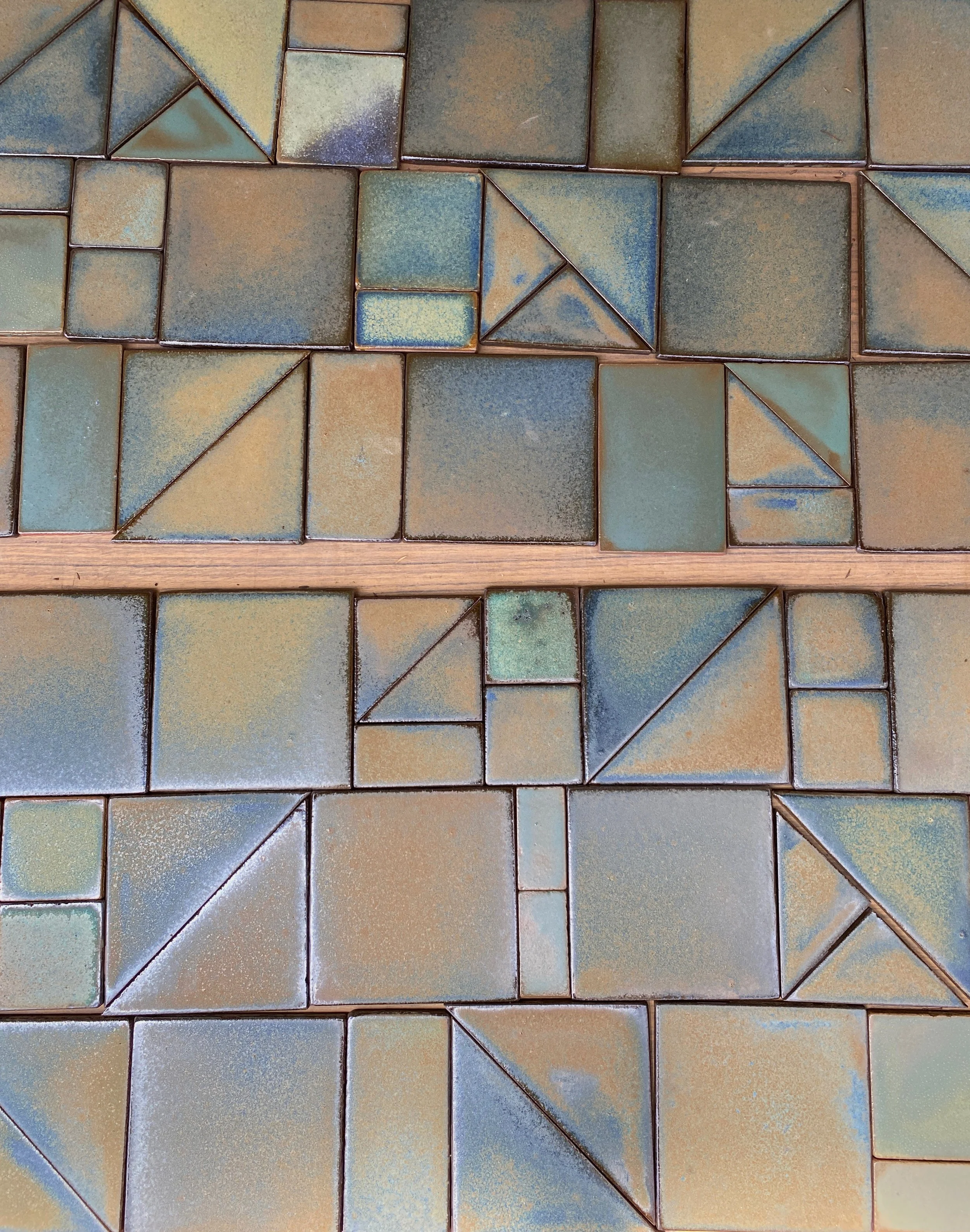 Starling Pasadena craftsman tile-3.jpg