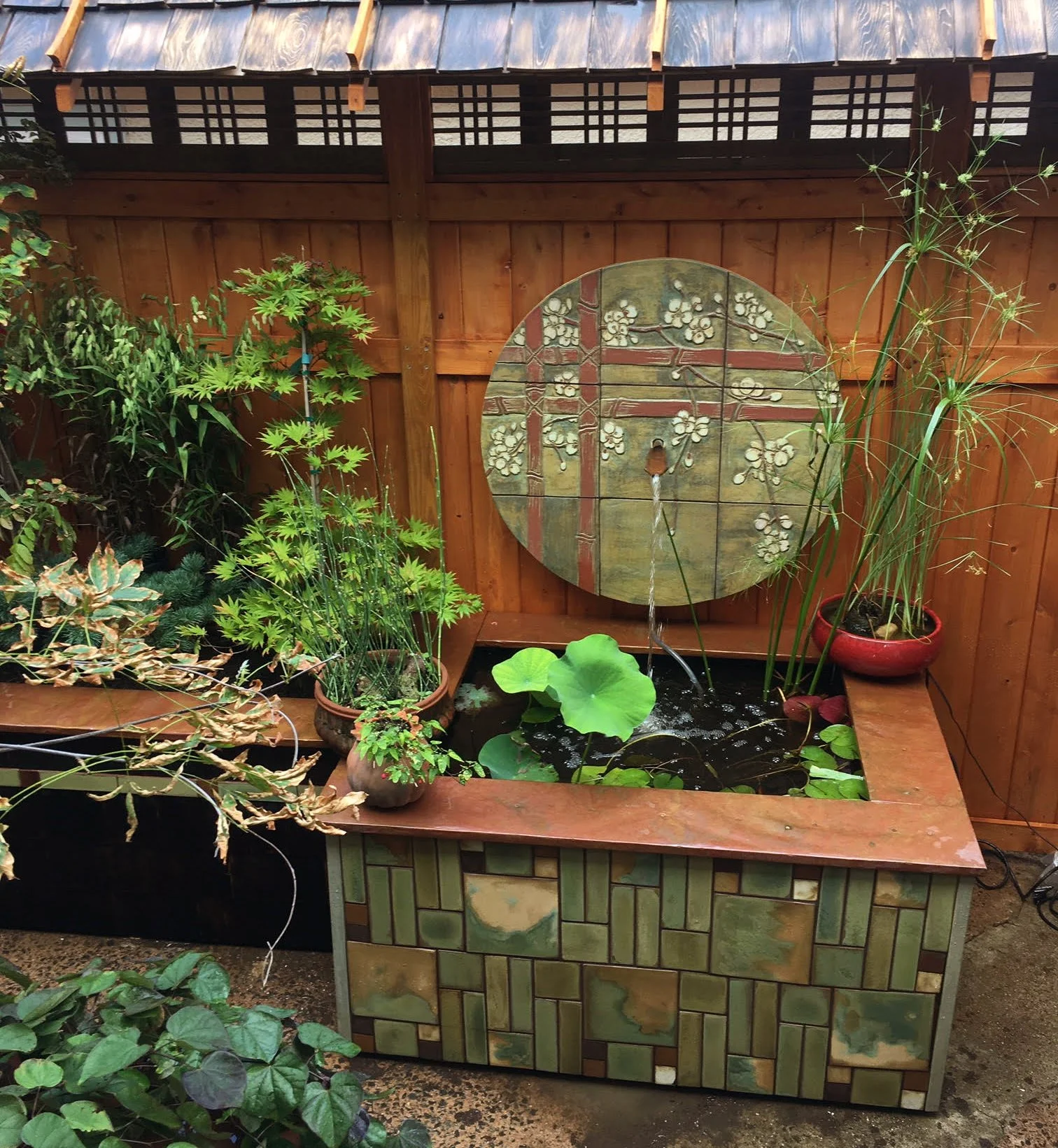 bamboo fountain.jpg