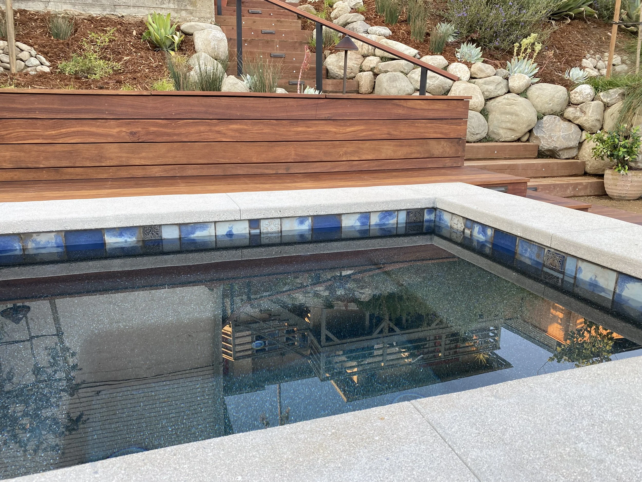 Hicks Spa