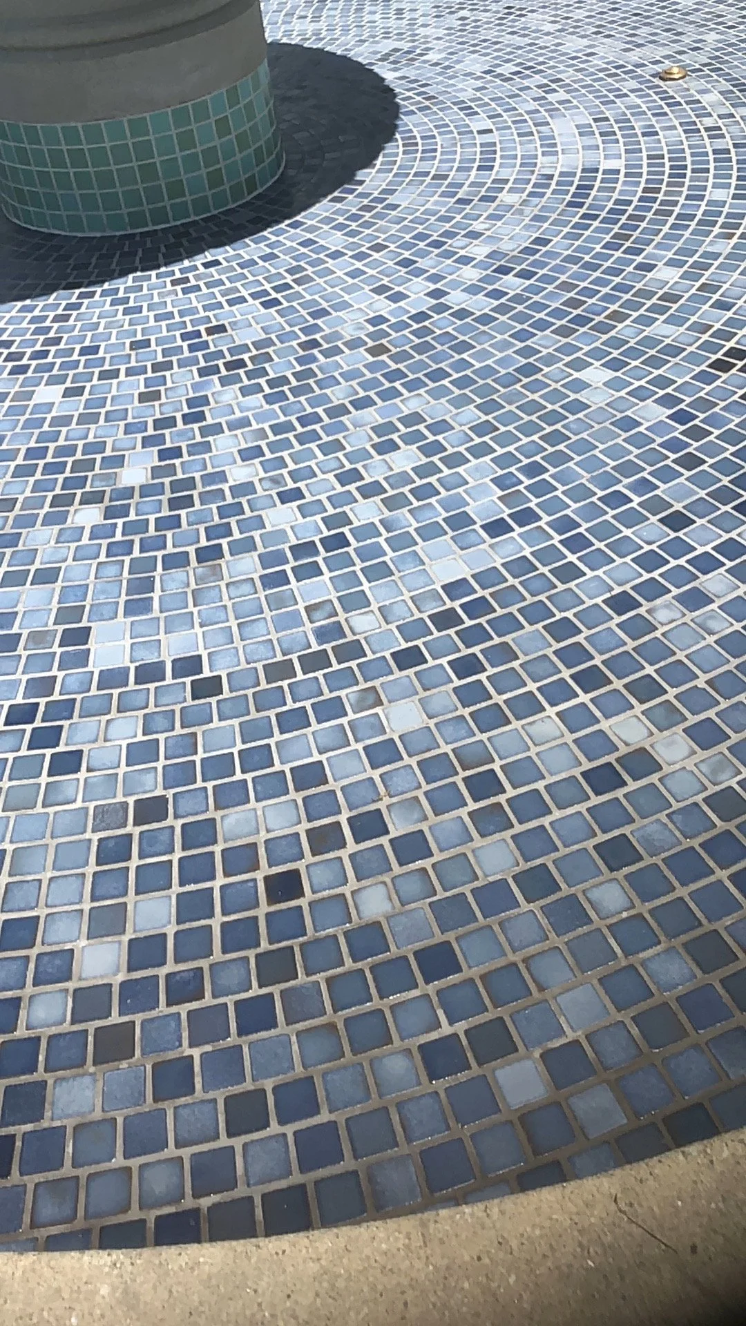 Doheney FountainPasadena-craftsman-tile.JPG