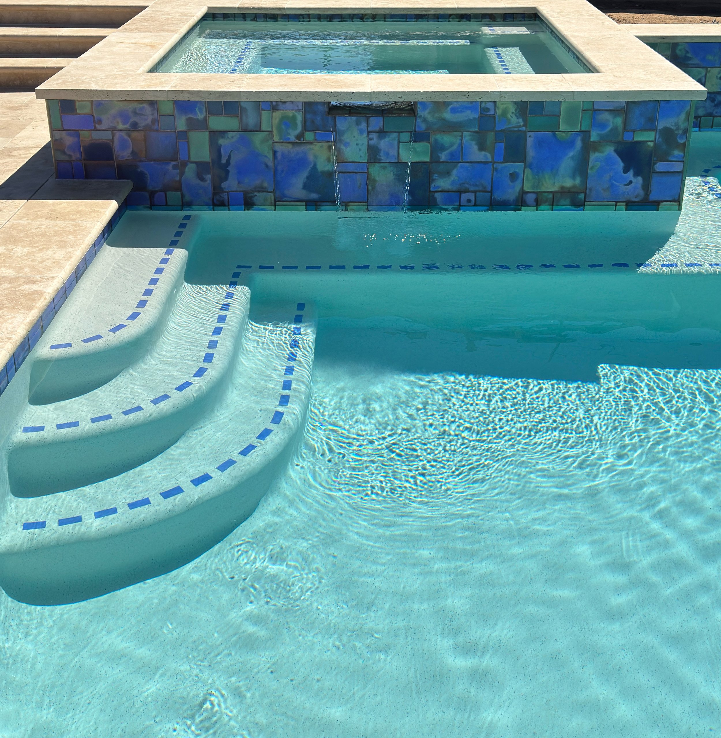 Griffin pool-3-Pasadena-craftsman-tile.jpg