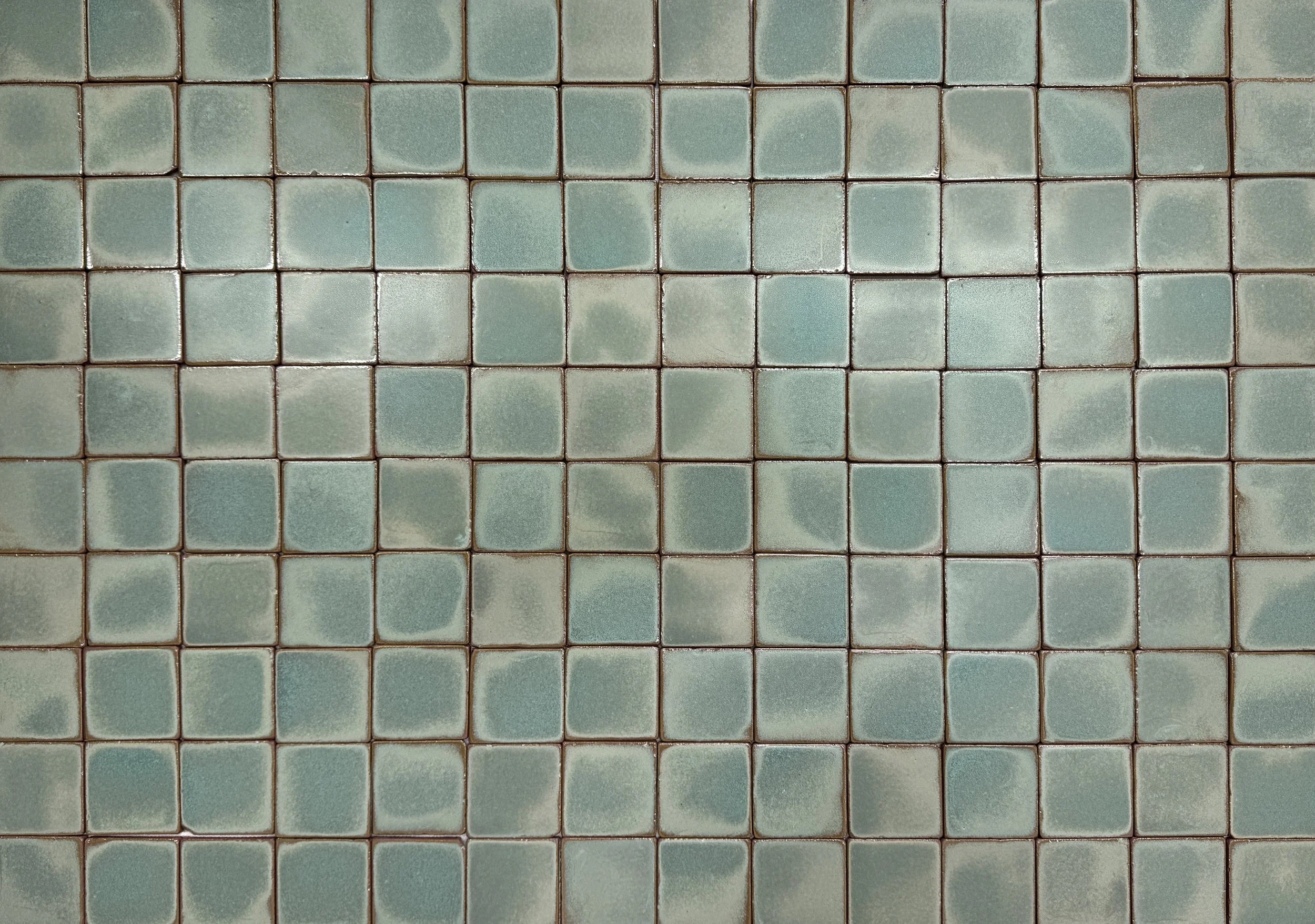 celadon 3x3-Pasadena-craftsman-tile.jpg