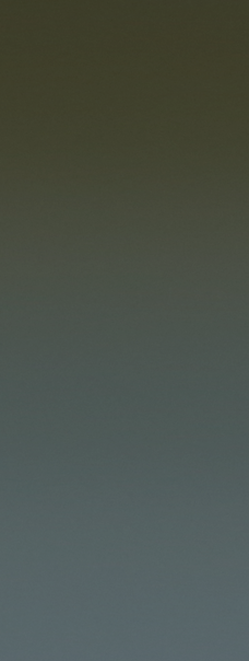 Screen Shot 2016-01-30 at 2.51.47 PM.png