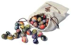 Hepatobiliary Ultrasound