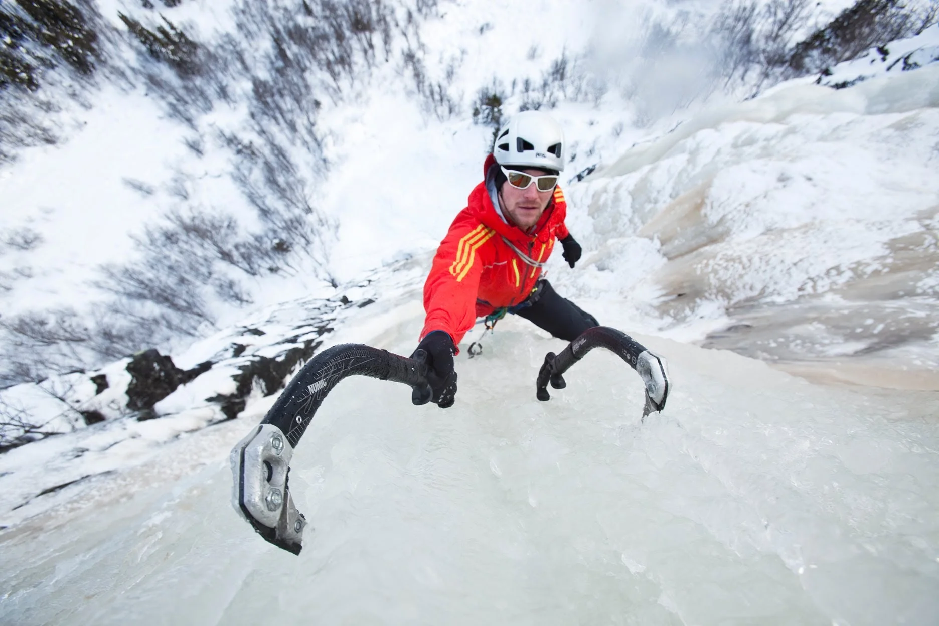 Vertigo and Dizziness