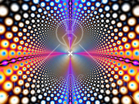 trippy.jpg