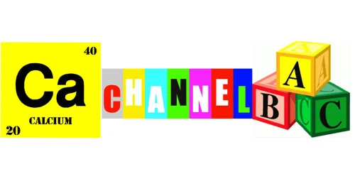 Calcium Channel Blocker Overdose