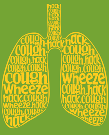 RESPIRATORY, NIV & COPD
