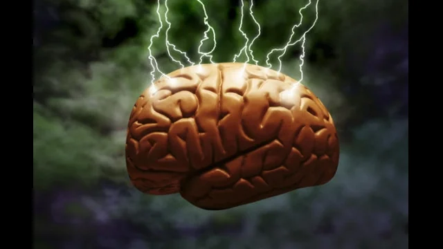 PAEDS STATUS, KAWASAKI'S & A BIT OF A RASH