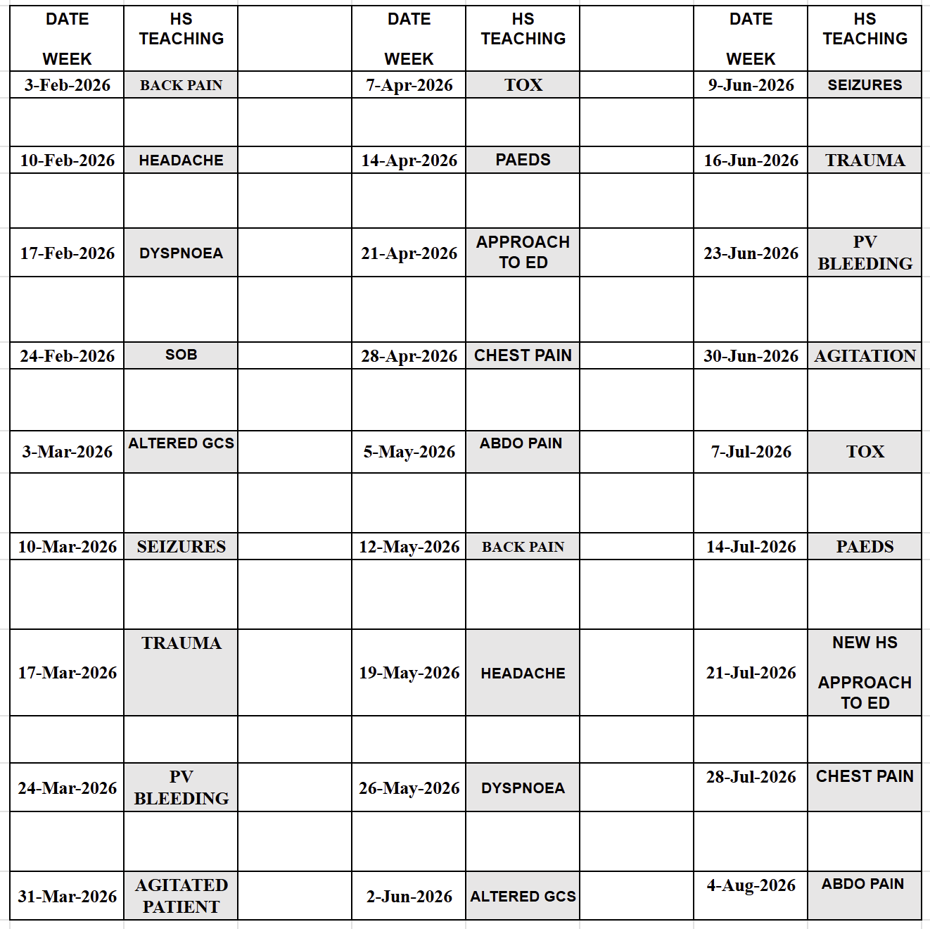 Screenshot 2026-03-19 140321.png