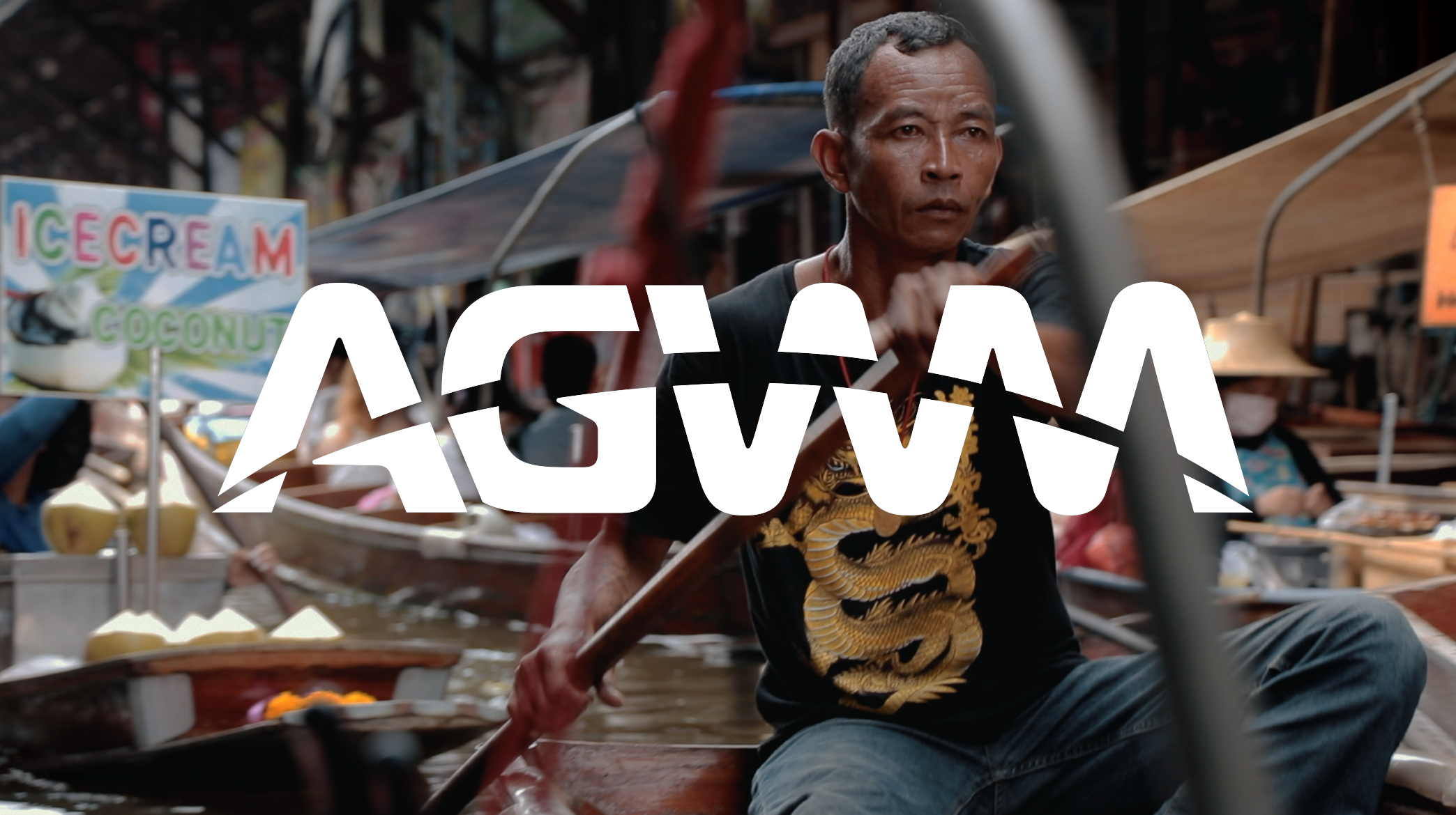 Screen Shot 2018-12-29 at 2.41.18 PM.png