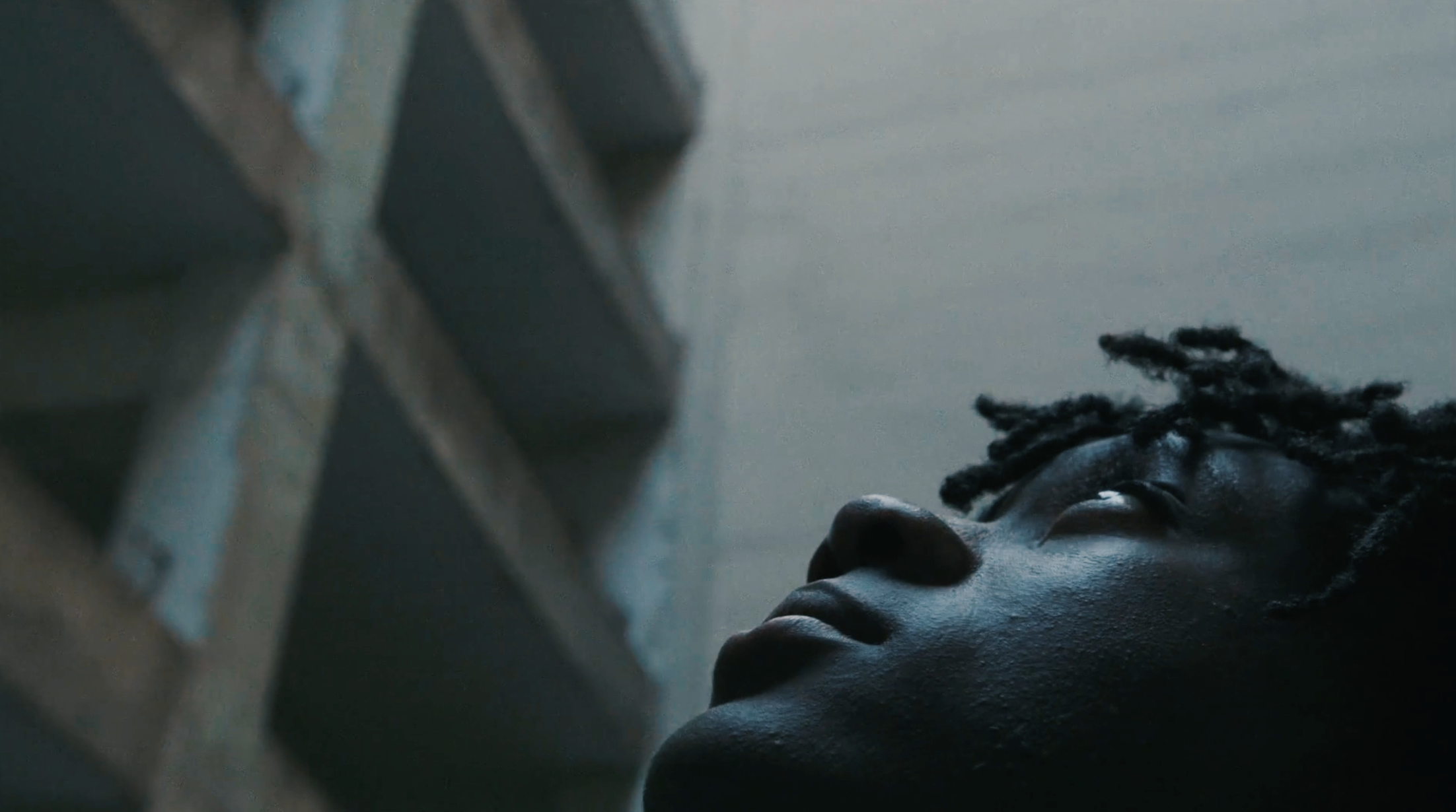 Screenshot 2024-07-24 at 6.37.41 PM.png