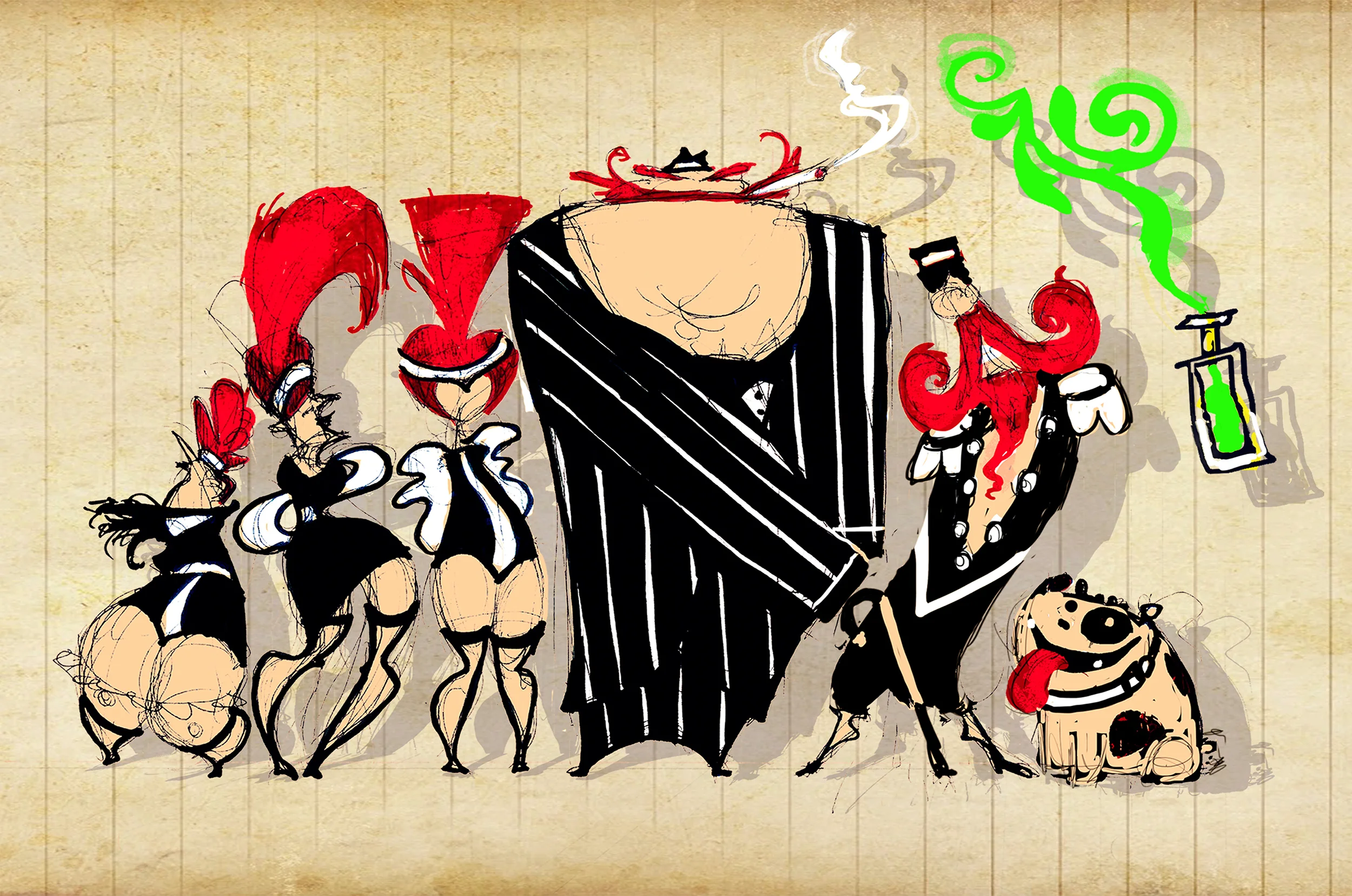 speyer-concept-fool-char-lineup3-web1.jpg