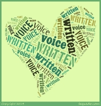  Romans 10:17 - So then faith comes by hearing and hearing by the word of God.