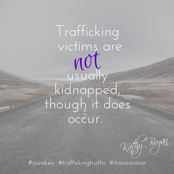 not kidnapped.png