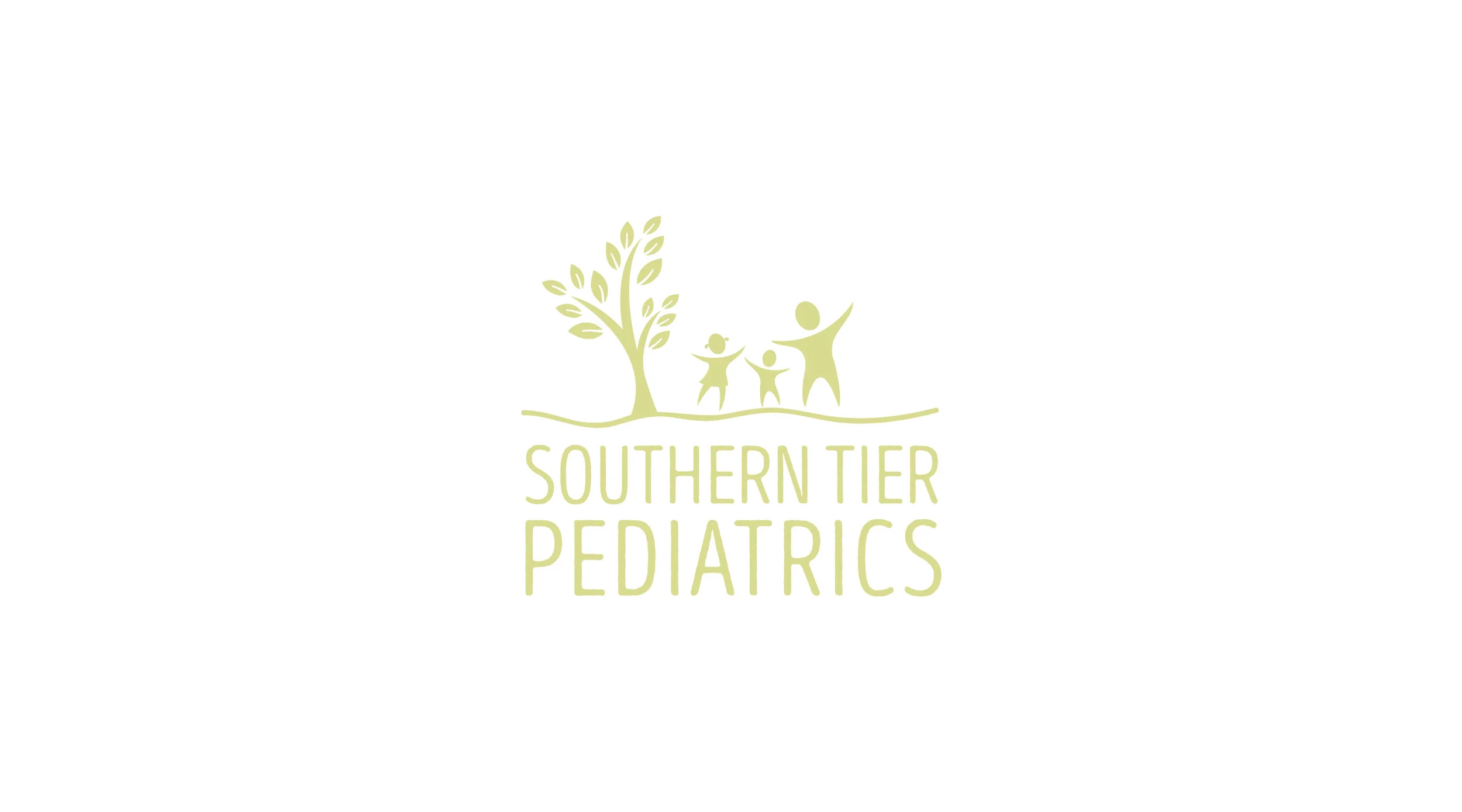 Pediatrician