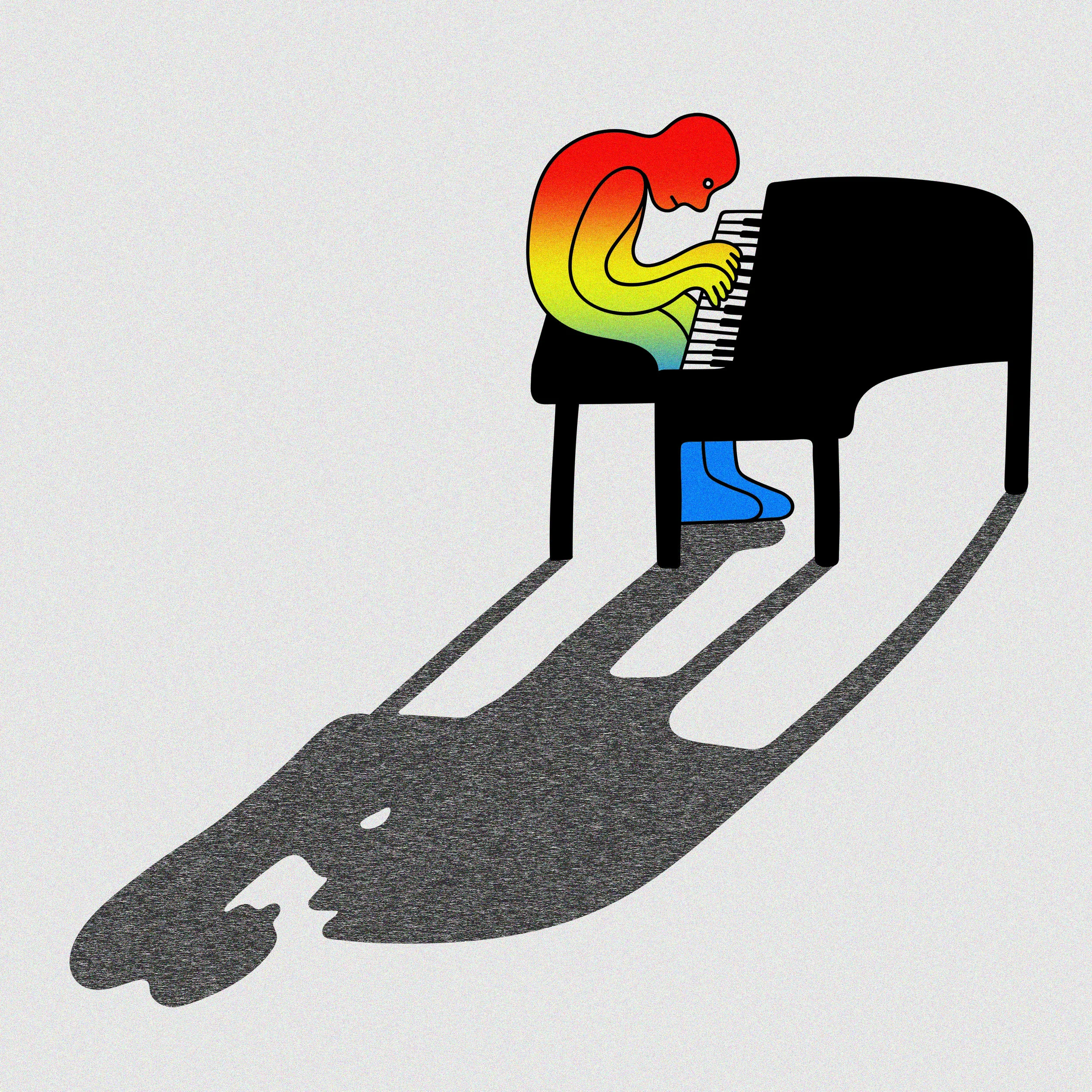 PianoMan.jpg