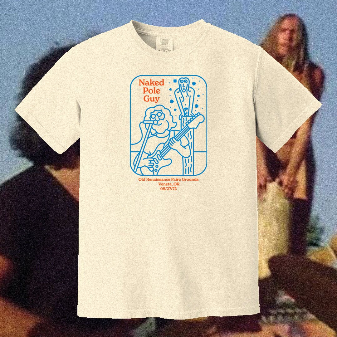 NPG2.jpg
