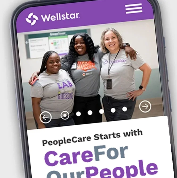 JChauncey_Gallery_8_Thumbnail_Wellstar.webp