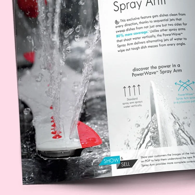 GalleryArtboard 1 copy 2.jpg