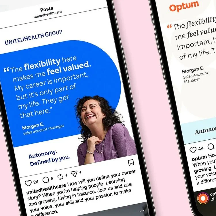 GalleryArtboard 1 copy 5.jpg