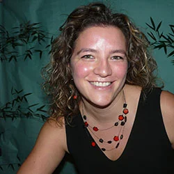 virginie.jpg