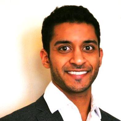 Anand.jpg