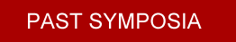 pastsym.png