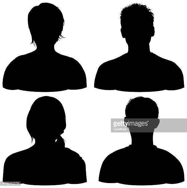 Photo by Leontura/iStock / Getty Images