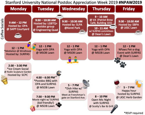 NPAW Calendar_PNG.png
